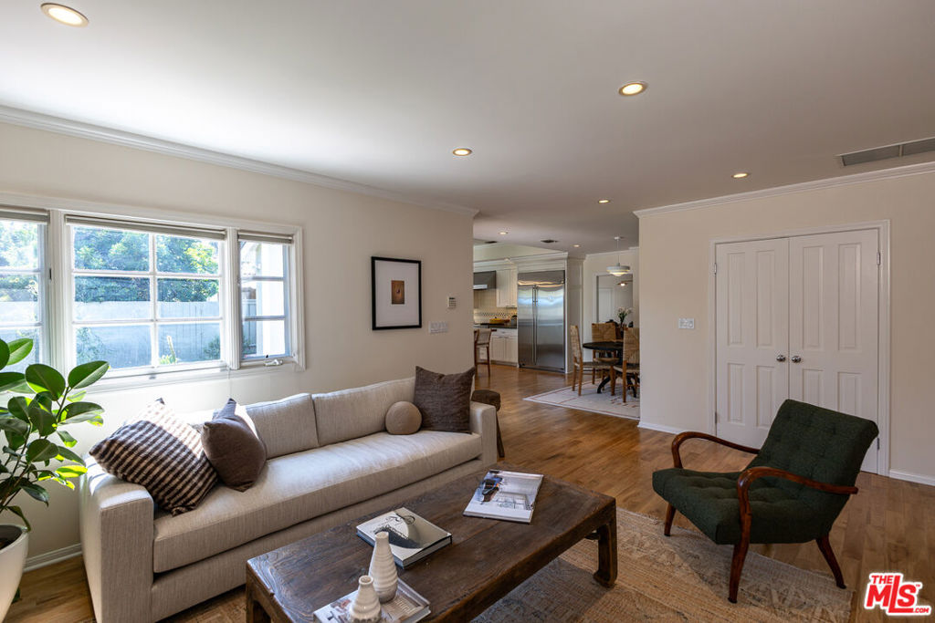 2059 Kenilworth Avenue Property Photo 31