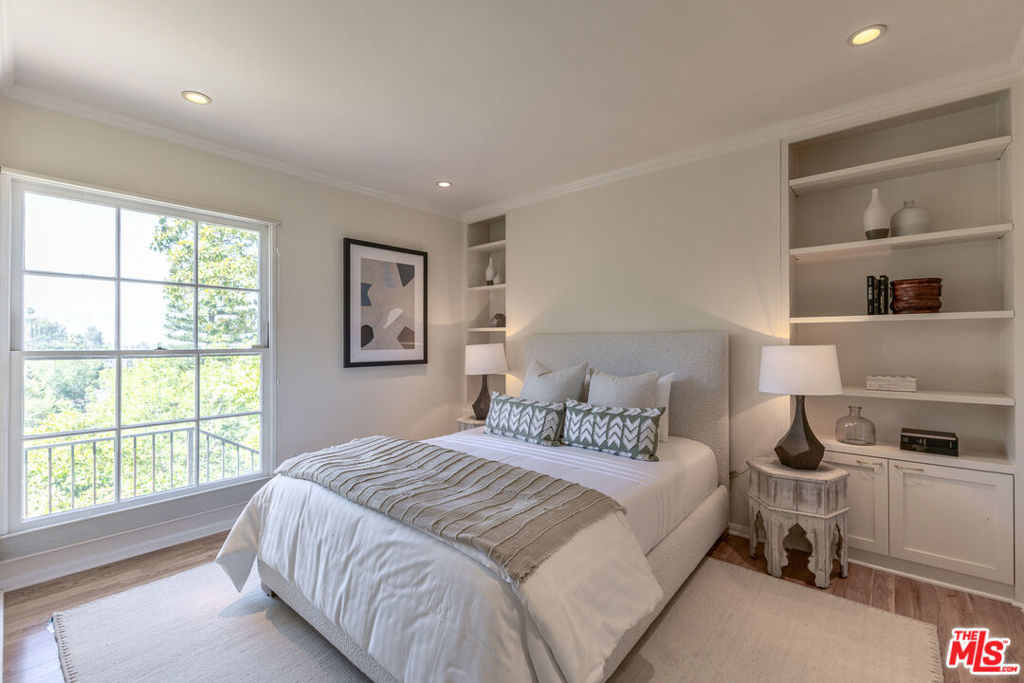 2059 Kenilworth Avenue Property Photo 32