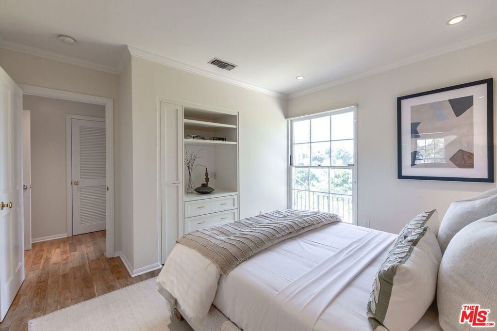 2059 Kenilworth Avenue Property Photo 33