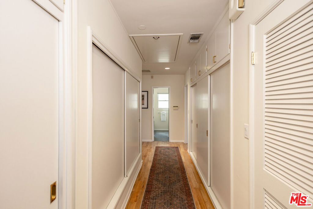 2059 Kenilworth Avenue Property Photo 34