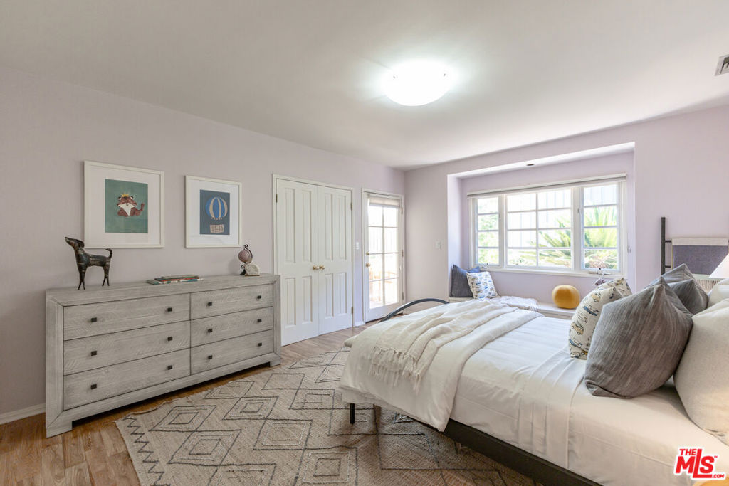 2059 Kenilworth Avenue Property Photo 35