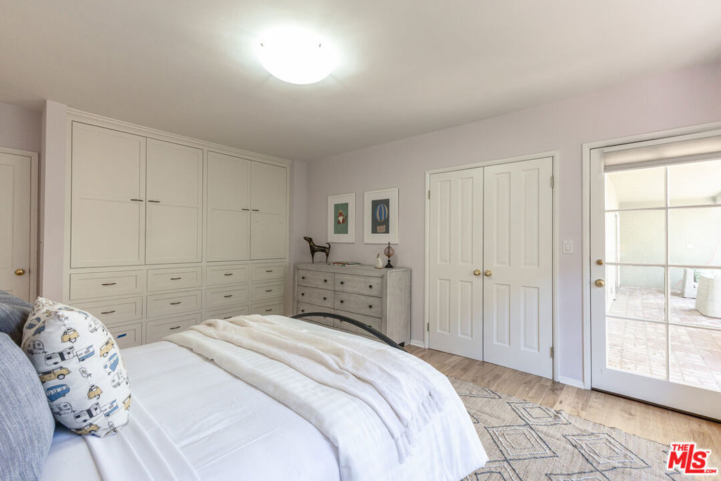 2059 Kenilworth Avenue Property Photo 36