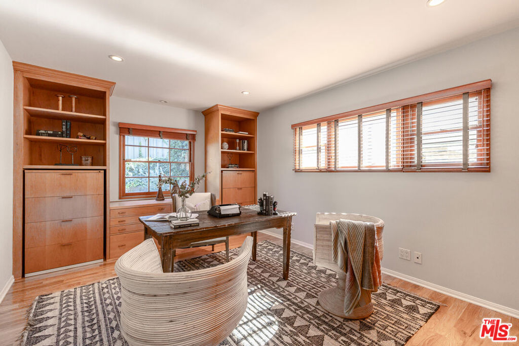 2059 Kenilworth Avenue Property Photo 37