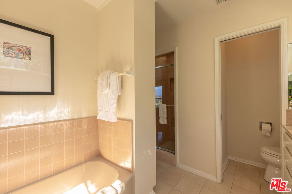 2059 Kenilworth Avenue Property Photo 44