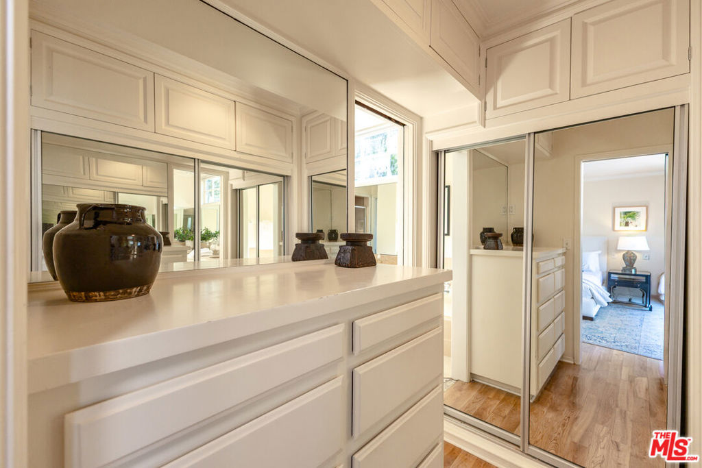 2059 Kenilworth Avenue Property Photo 45