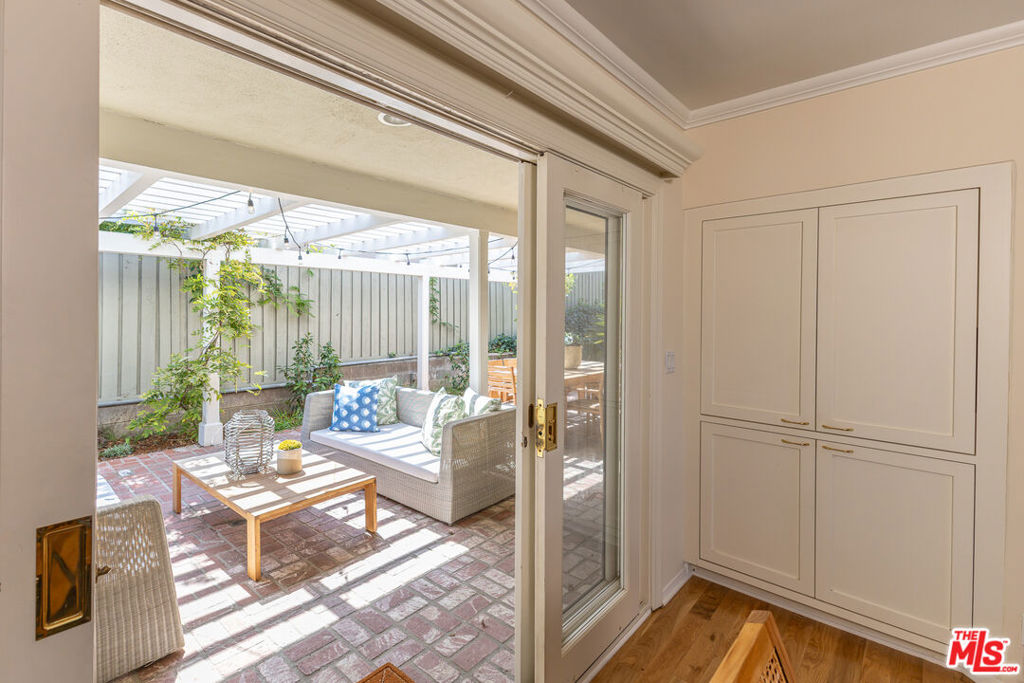 2059 Kenilworth Avenue Property Photo 46