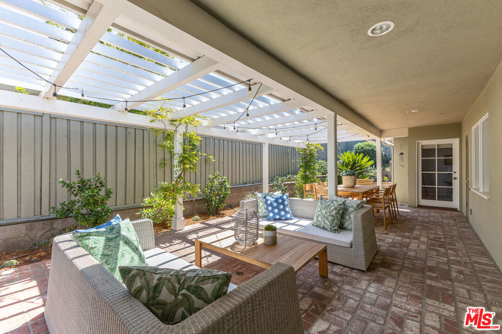 2059 Kenilworth Avenue Property Photo 47