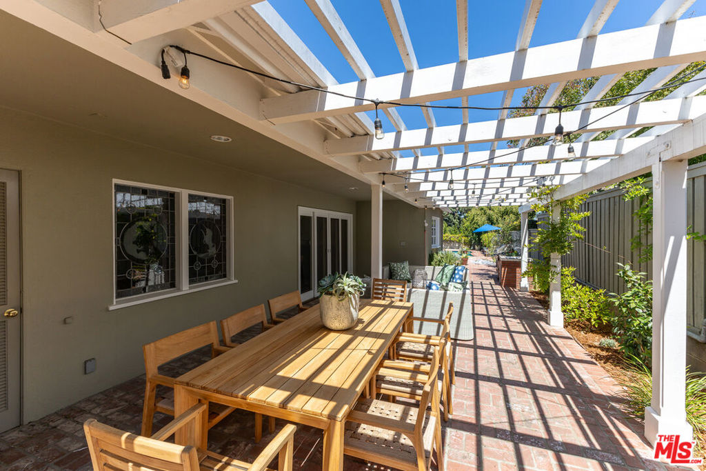 2059 Kenilworth Avenue Property Photo 49