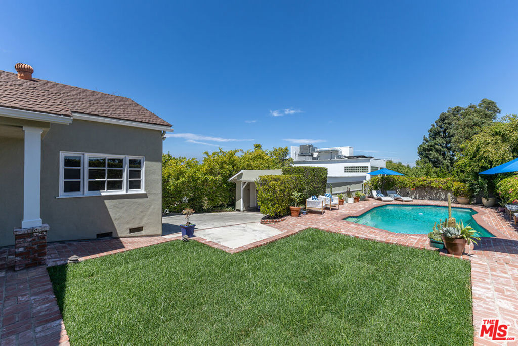 2059 Kenilworth Avenue Property Photo 50