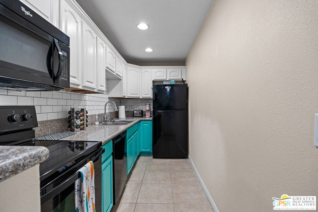 575 N Villa Court 204 Property Photo 12