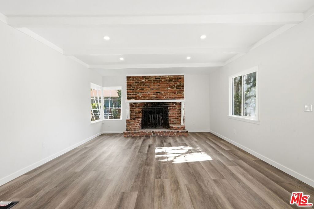 3818 Sawtelle Boulevard Property Photo 8