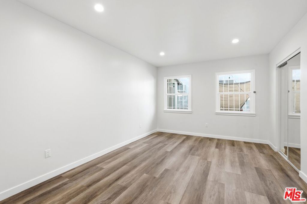 3818 Sawtelle Boulevard Property Photo 10
