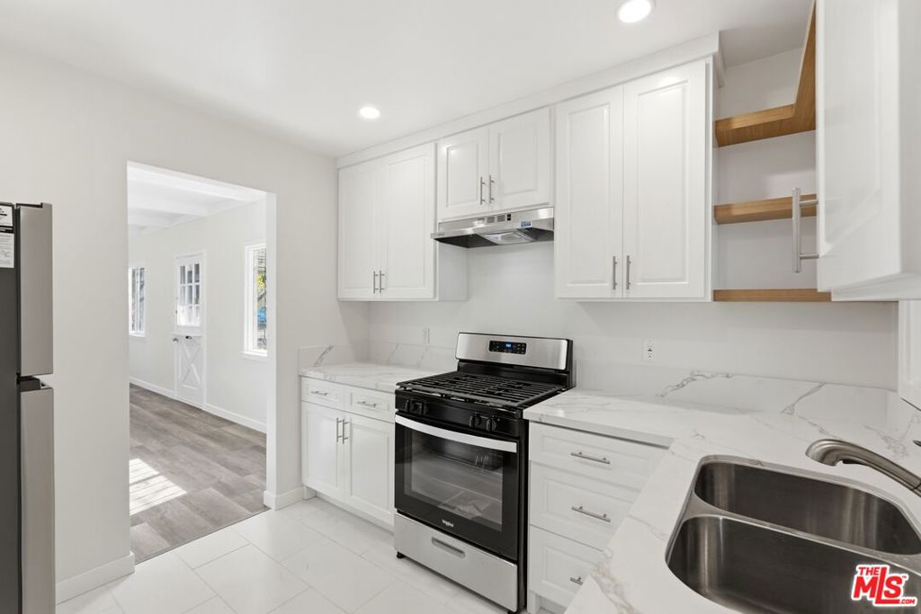 3818 Sawtelle Boulevard Property Photo 21