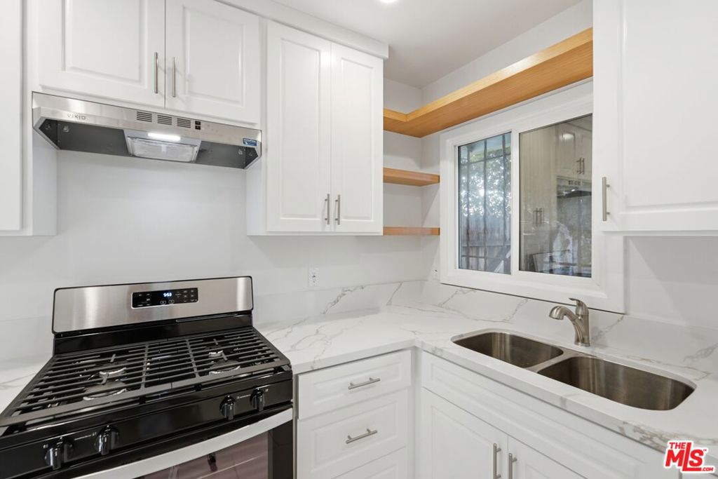 3818 Sawtelle Boulevard Property Photo 22