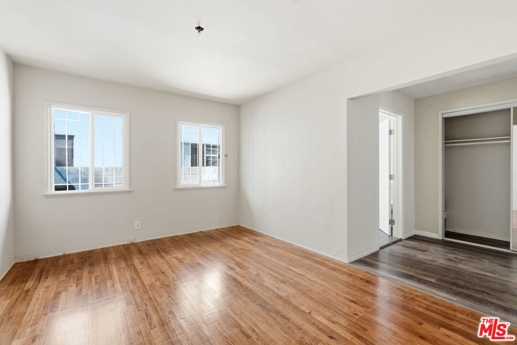 3818 Sawtelle Boulevard Property Photo 30