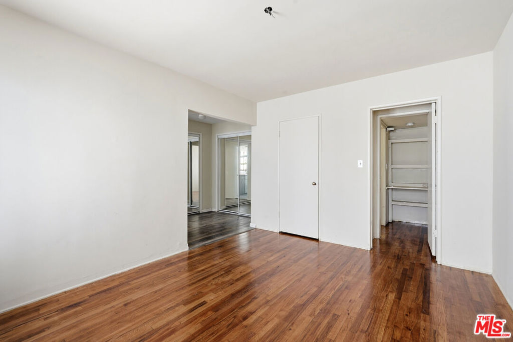 3818 Sawtelle Boulevard Property Photo 32
