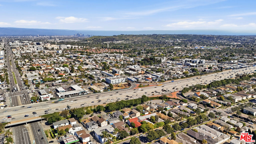 3818 Sawtelle Boulevard Property Photo 43
