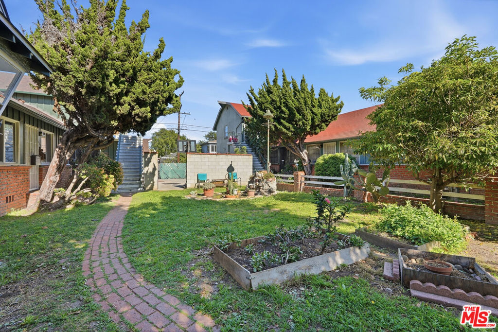 3826 Sawtelle Boulevard Property Photo 6