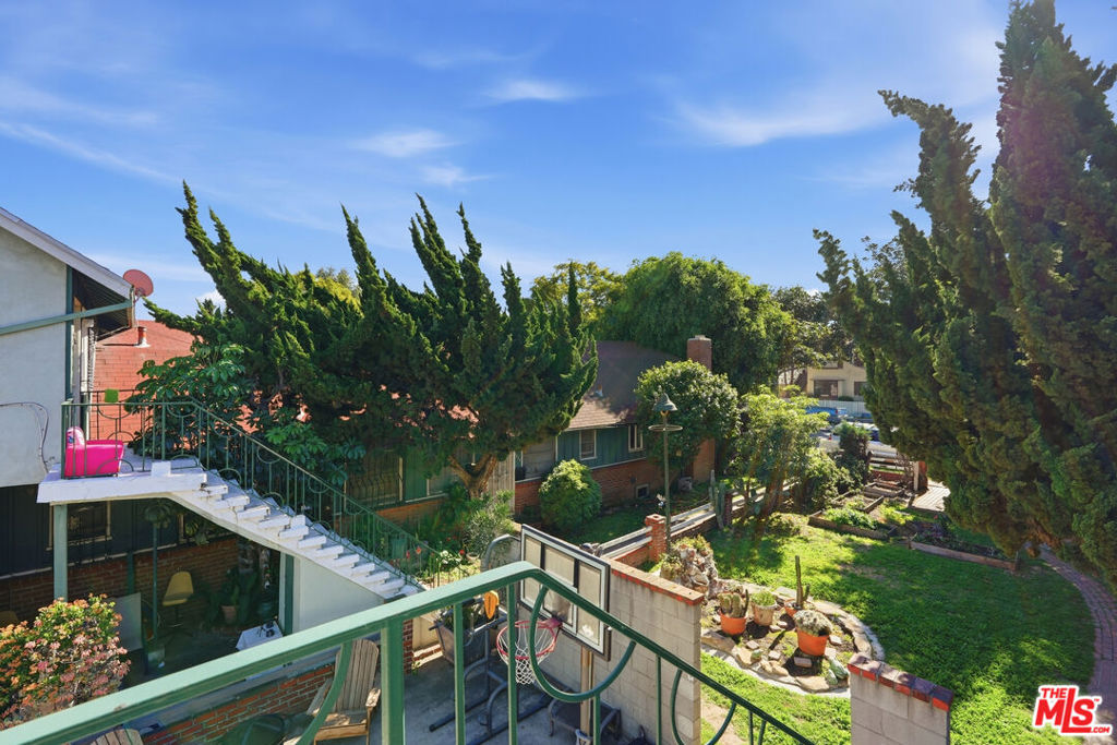 3826 Sawtelle Boulevard Property Photo 7