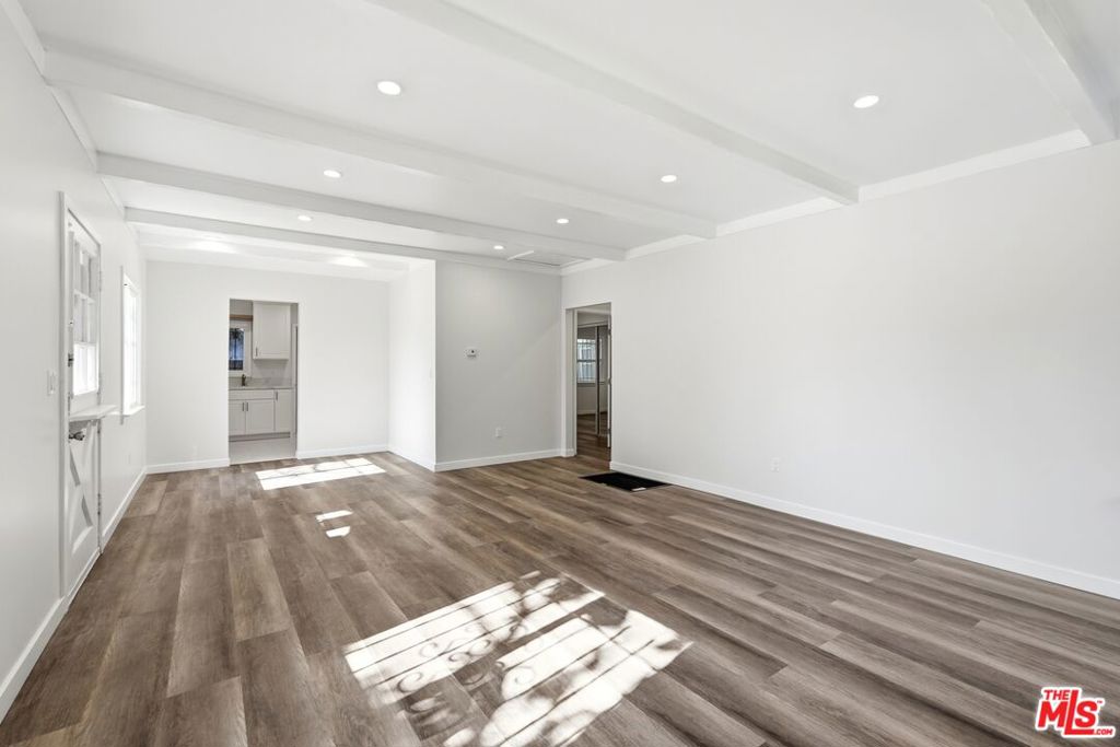 3826 Sawtelle Boulevard Property Photo 14