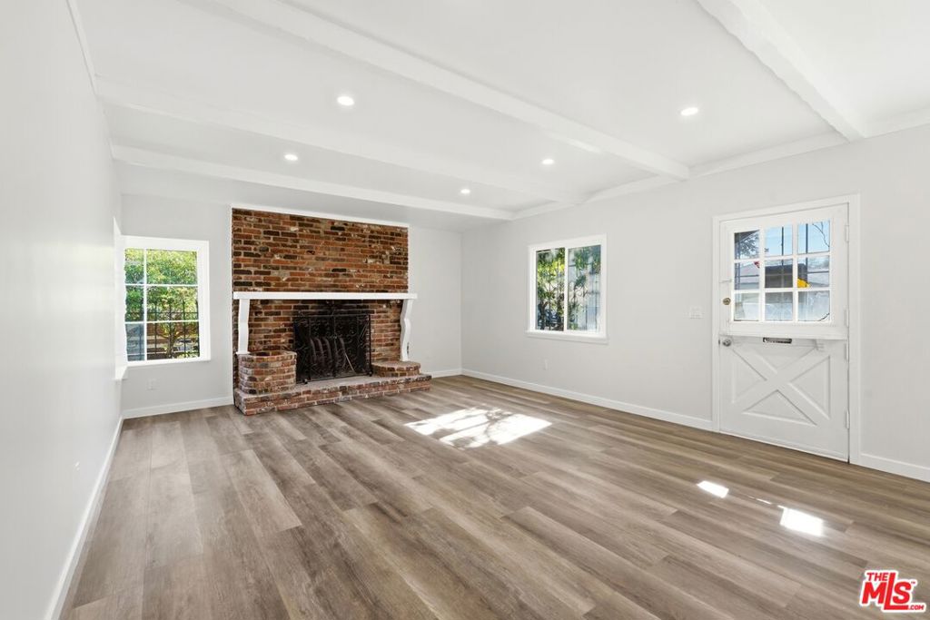 3826 Sawtelle Boulevard Property Photo 15