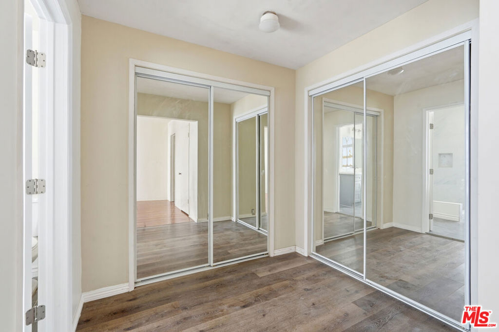 3826 Sawtelle Boulevard Property Photo 17