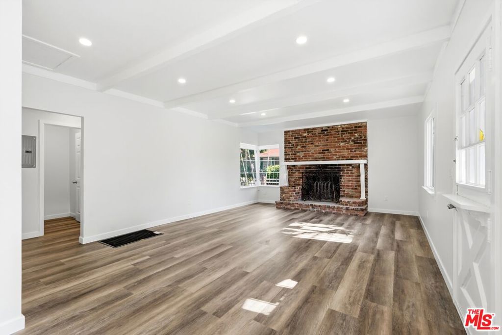 3826 Sawtelle Boulevard Property Photo 23