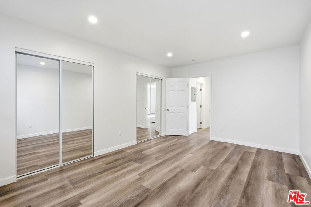 3826 Sawtelle Boulevard Property Photo 24