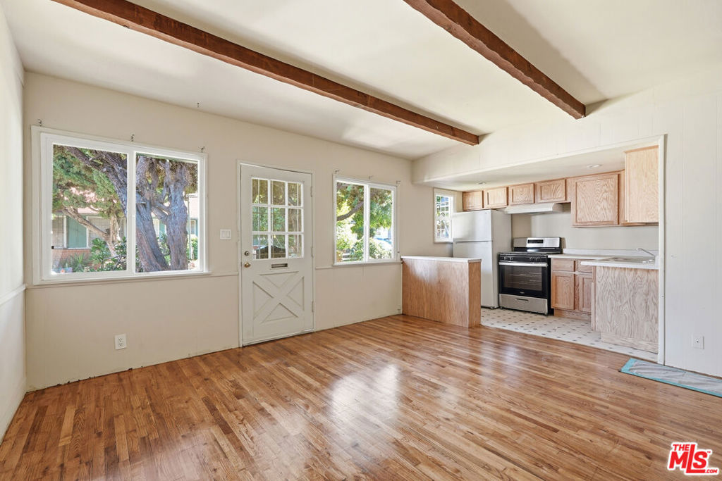 3826 Sawtelle Boulevard Property Photo 26