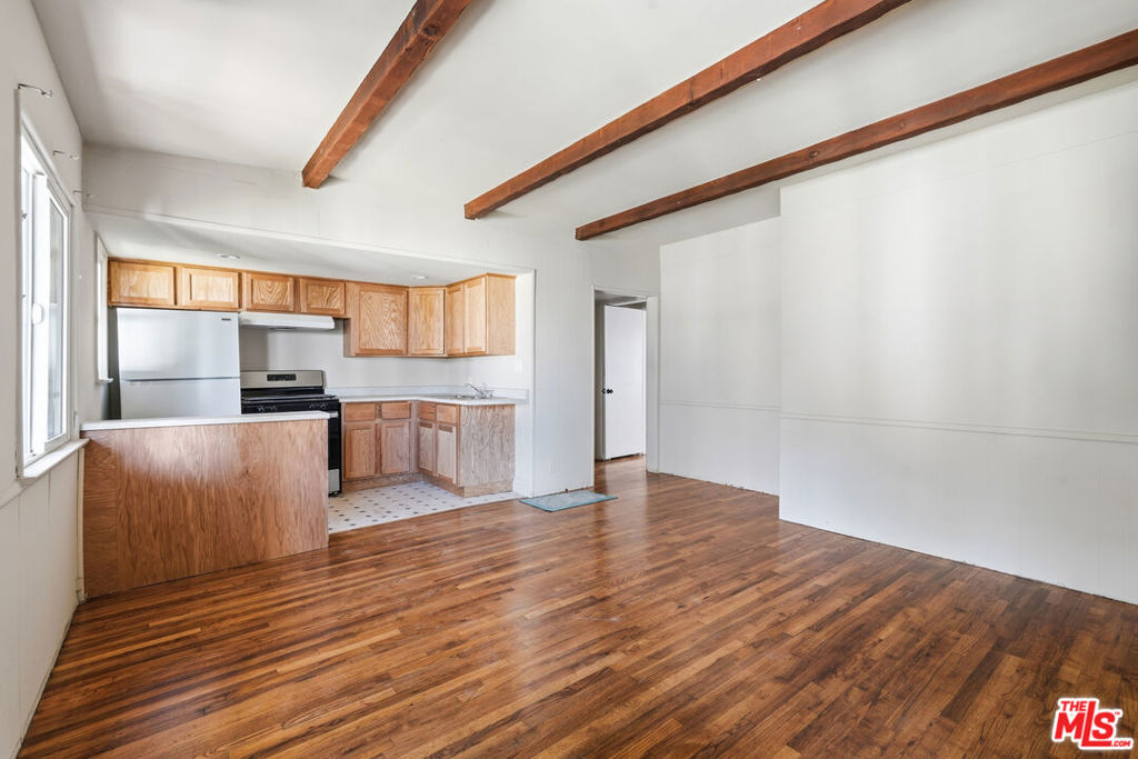3826 Sawtelle Boulevard Property Photo 27