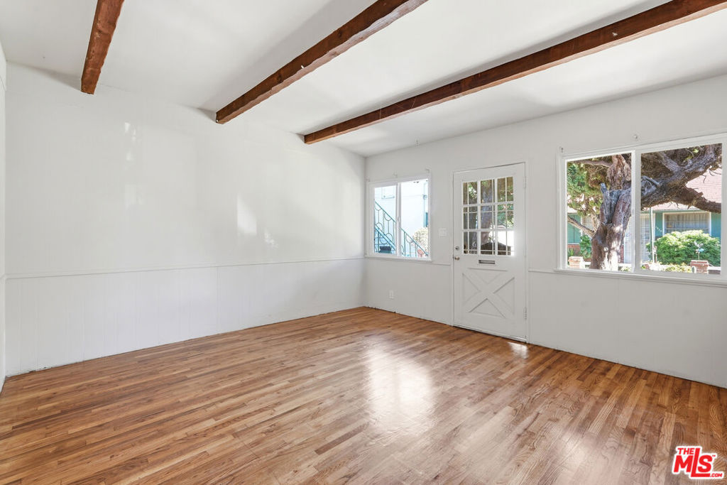 3826 Sawtelle Boulevard Property Photo 28