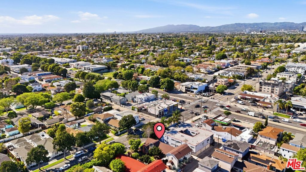 3826 Sawtelle Boulevard Property Photo 33