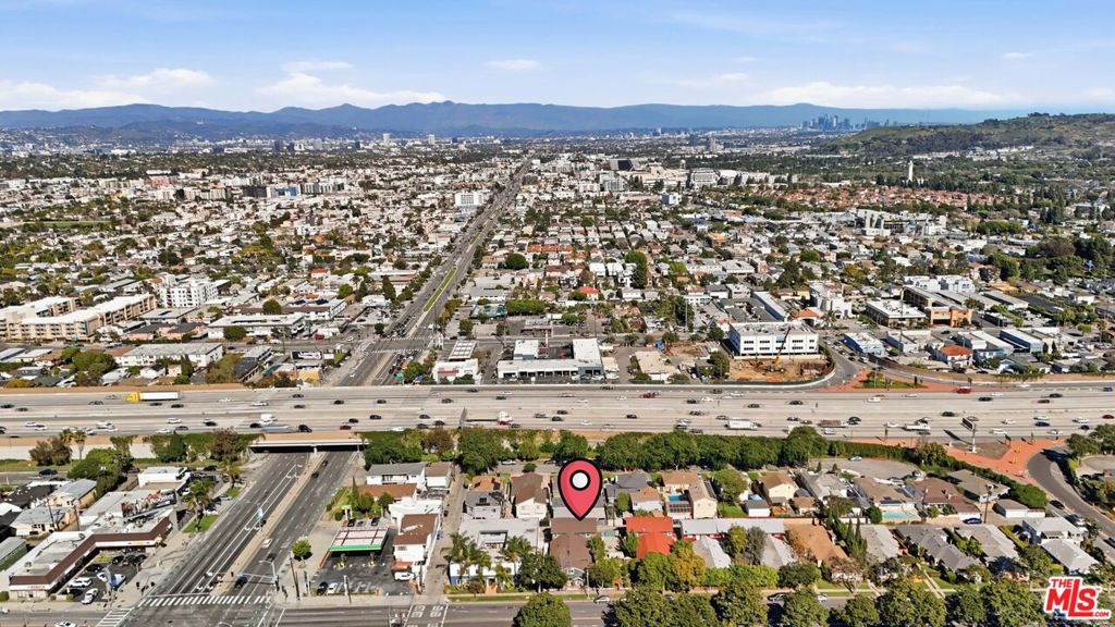 3826 Sawtelle Boulevard Property Photo 36