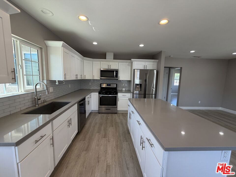 1844 Fleming Street Property Photo 2