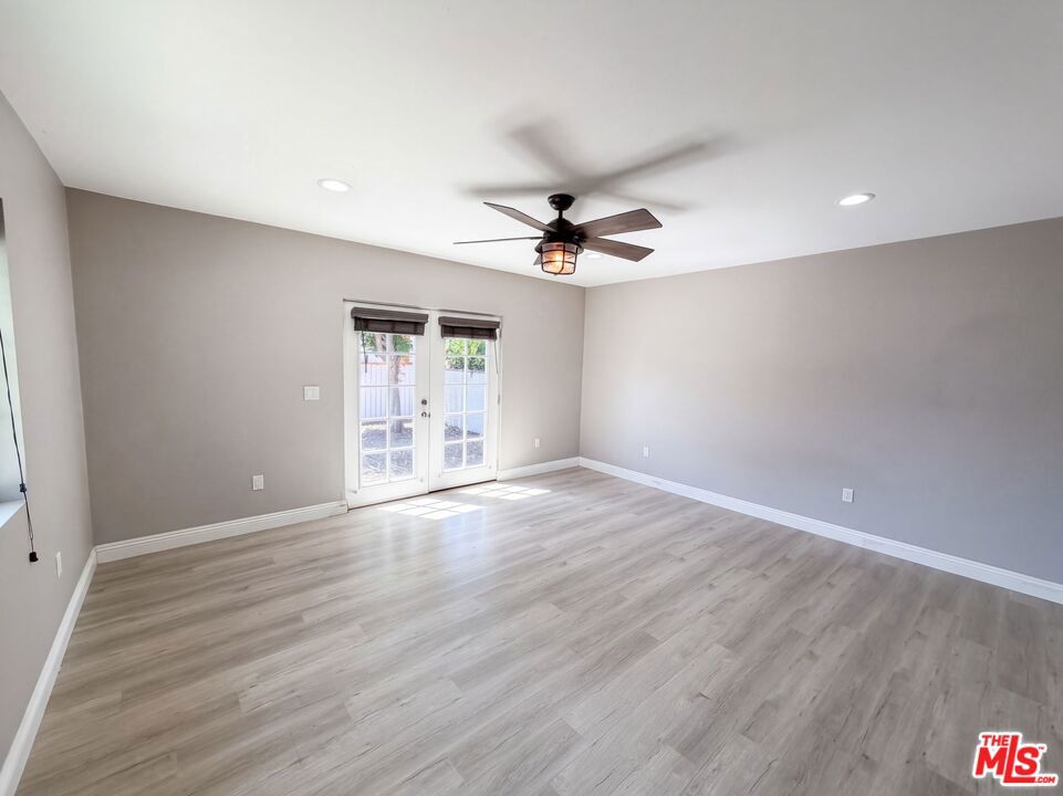 1844 Fleming Street Property Photo 4