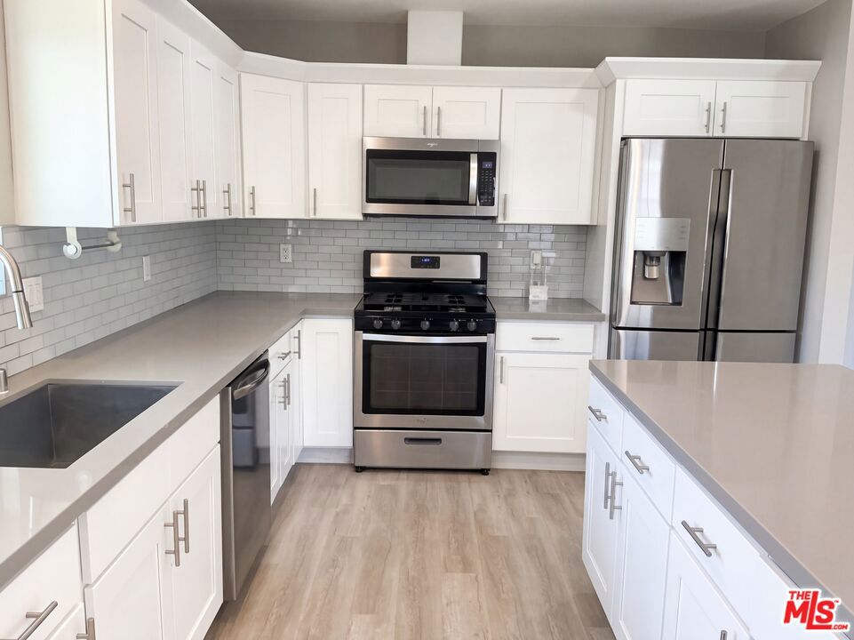 1844 Fleming Street Property Photo 12