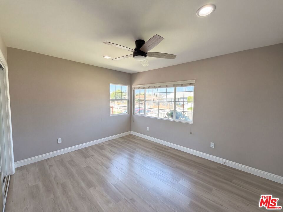 1844 Fleming Street Property Photo 13