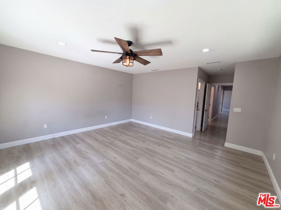 1844 Fleming Street Property Photo 14