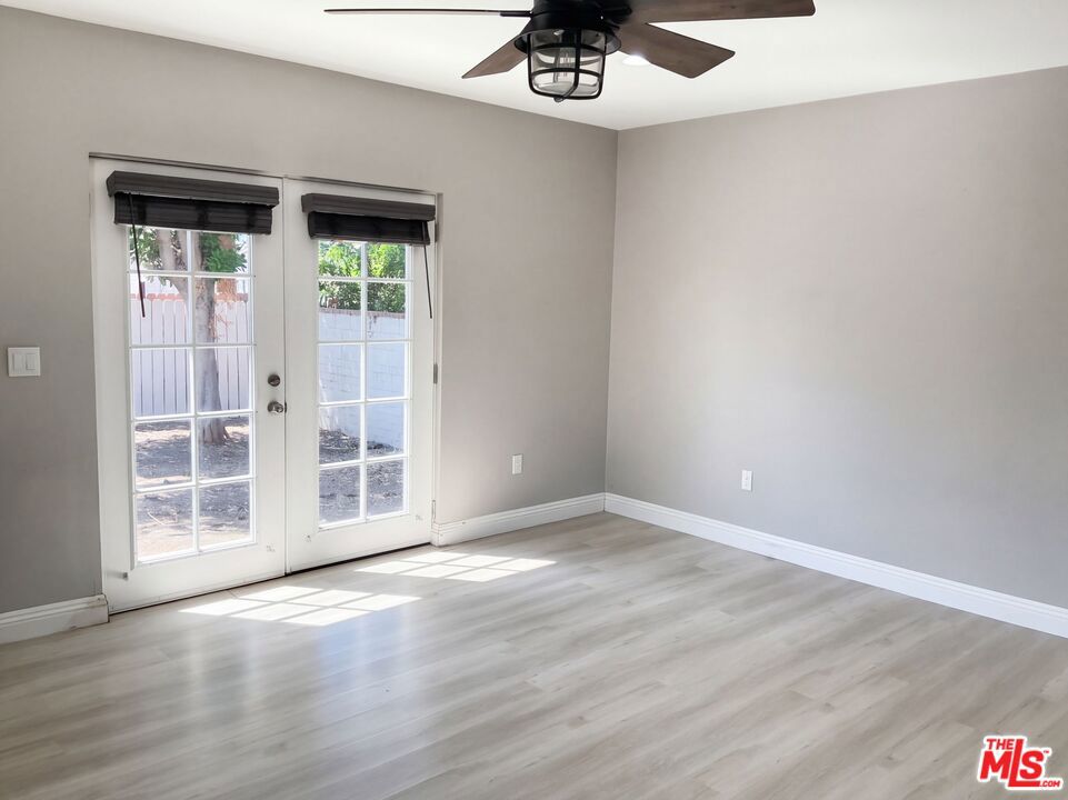 1844 Fleming Street Property Photo 15