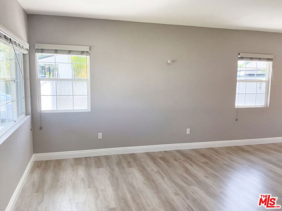 1844 Fleming Street Property Photo 17