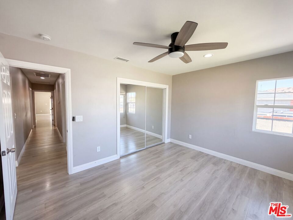 1844 Fleming Street Property Photo 18