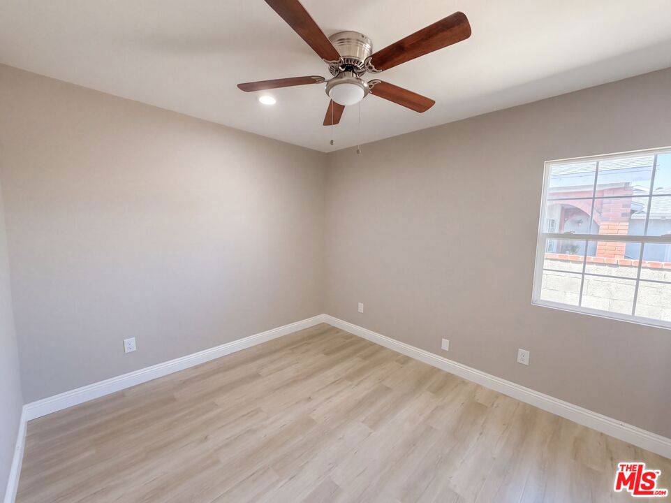 1844 Fleming Street Property Photo 19