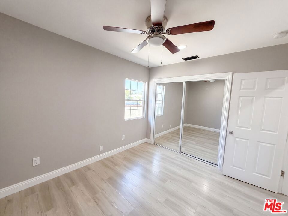 1844 Fleming Street Property Photo 20