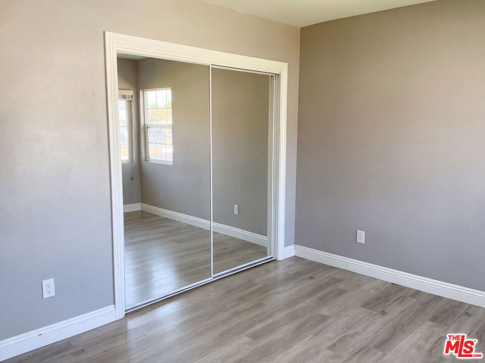 1844 Fleming Street Property Photo 21