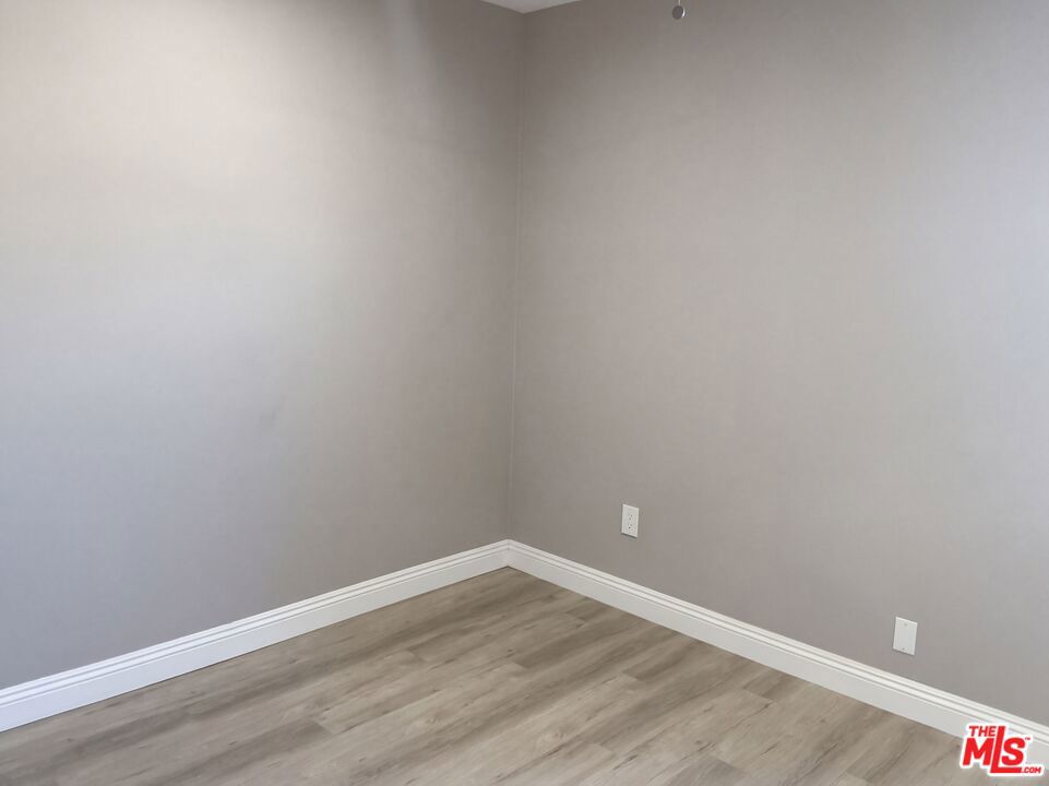 1844 Fleming Street Property Photo 23