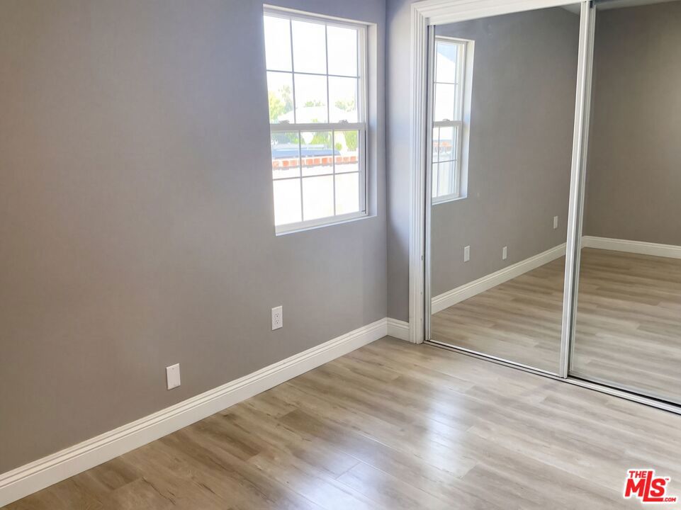 1844 Fleming Street Property Photo 24