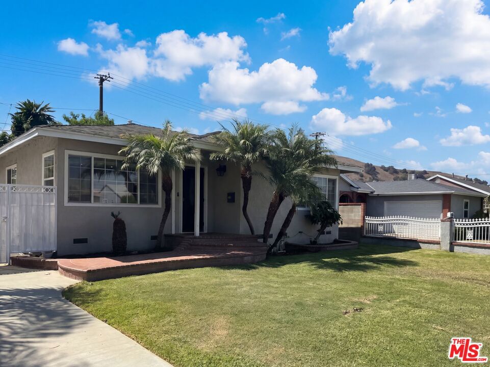 1844 Fleming Street Property Photo 38