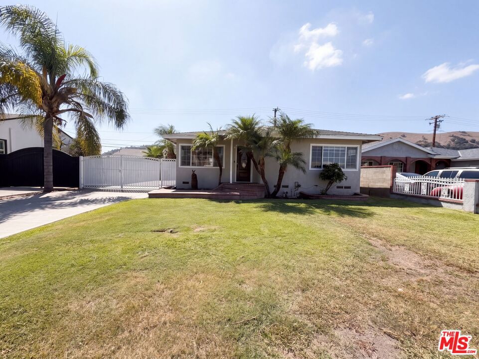 1844 Fleming Street Property Photo 39