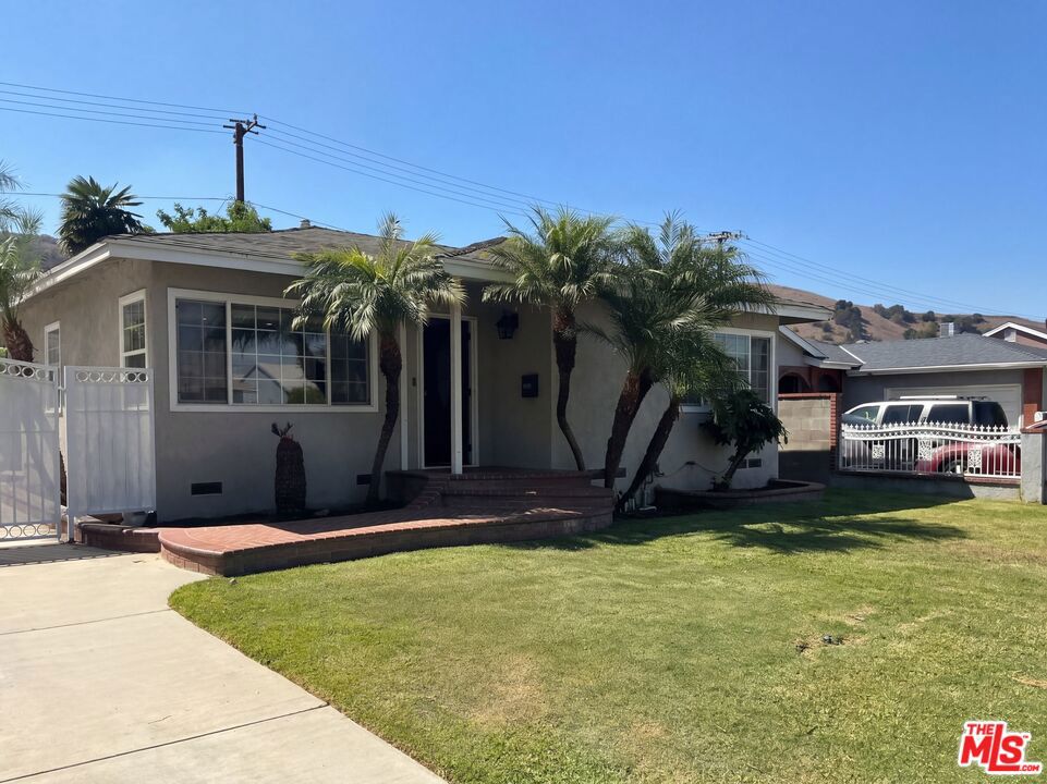 1844 Fleming Street Property Photo 40