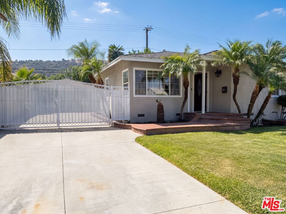 1844 Fleming Street Property Photo 41